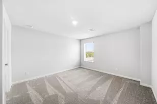 11502 Youngquist Dr, Mont Belvieu, TX 77535 - Photo 11