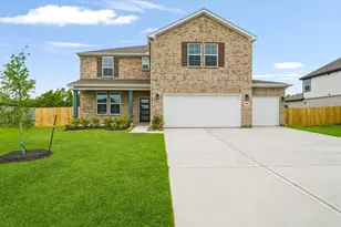 11502 Youngquist Dr, Mont Belvieu, TX 77535 - Photo 1