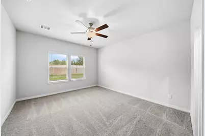 11502 Youngquist Drive, Mont Belvieu, TX 77535 - Photo 9