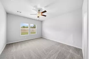 11502 Youngquist Dr, Mont Belvieu, TX 77535 - Photo 9