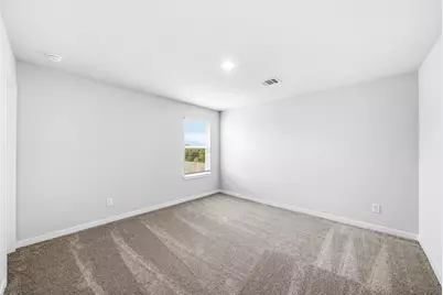 11502 Youngquist Drive, Mont Belvieu, TX 77535 - Photo 15