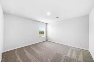 11502 Youngquist Dr, Mont Belvieu, TX 77535 - Photo 15