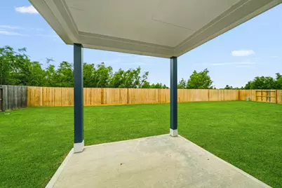 11502 Youngquist Drive, Mont Belvieu, TX 77535 - Photo 19