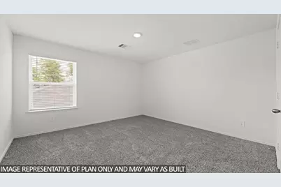 23619 Rising Sun Drive, Splendora, TX 77372 - Photo 9