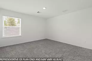 23619 Rising Sun Dr, Splendora, TX 77372 - Photo 9