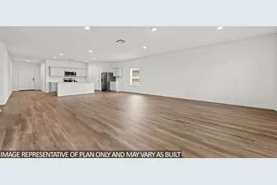 23619 Rising Sun Drive, Splendora, TX 77372 - Photo 3