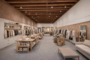 115 & 117 S Fulton St, Wharton, TX 77488 - Photo 17