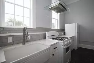 115 & 117 S Fulton St, Wharton, TX 77488 - Photo 5