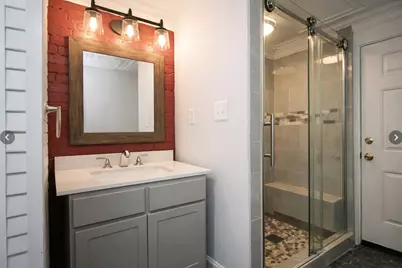 115 & 117 S Fulton Street, Wharton, TX 77488 - Photo 7