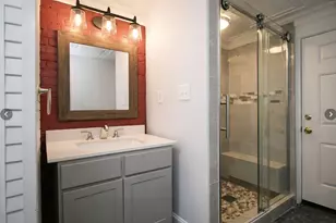 115 & 117 S Fulton St, Wharton, TX 77488 - Photo 7