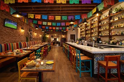 115 & 117 S Fulton Street, Wharton, TX 77488 - Photo 15