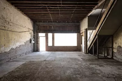 115 & 117 S Fulton Street, Wharton, TX 77488 - Photo 9