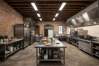 115 & 117 S Fulton Street, Wharton, TX 77488 - Photo 19