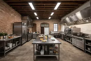 115 & 117 S Fulton St, Wharton, TX 77488 - Photo 19