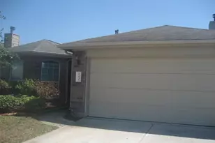 12938 Dresden Ridge Ln, Houston, TX 77070 - Photo 3