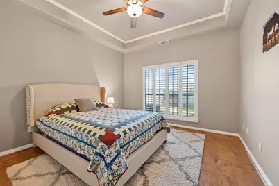 249 Blue Hill Drive, Montgomery, TX 77356 - Photo 23