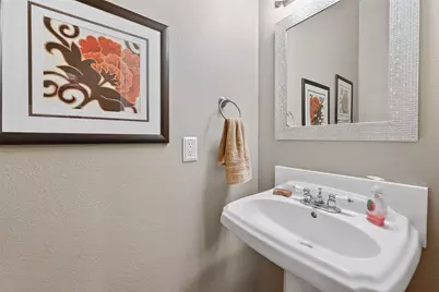 249 Blue Hill Drive, Montgomery, TX 77356 - Photo 25