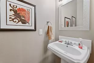 249 Blue Hill Dr, Montgomery, TX 77356 - Photo 25