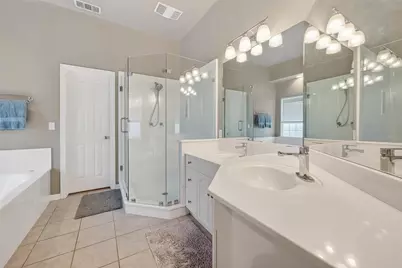 249 Blue Hill Drive, Montgomery, TX 77356 - Photo 17