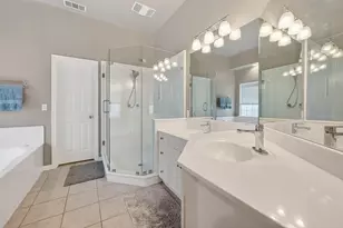 249 Blue Hill Dr, Montgomery, TX 77356 - Photo 17