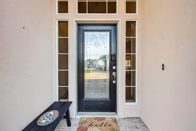 249 Blue Hill Drive, Montgomery, TX 77356 - Photo 5