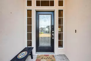 249 Blue Hill Dr, Montgomery, TX 77356 - Photo 5