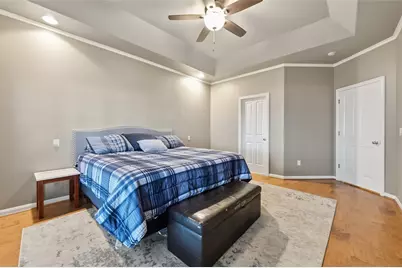249 Blue Hill Drive, Montgomery, TX 77356 - Photo 15
