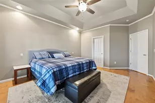 249 Blue Hill Dr, Montgomery, TX 77356 - Photo 15