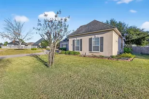 249 Blue Hill Dr, Montgomery, TX 77356 - Photo 35