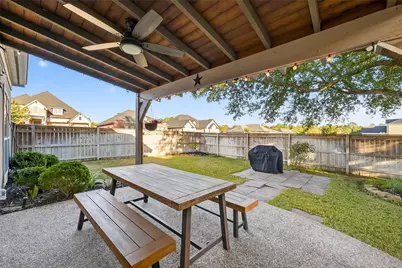 249 Blue Hill Drive, Montgomery, TX 77356 - Photo 3