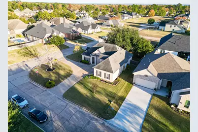 249 Blue Hill Drive, Montgomery, TX 77356 - Photo 31