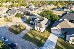 249 Blue Hill Dr, Montgomery, TX 77356 - Photo 31