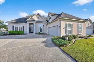 249 Blue Hill Dr, Montgomery, TX 77356 - Photo 1