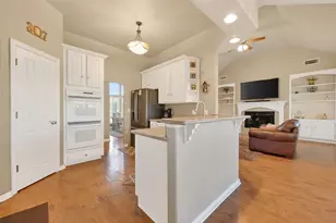 249 Blue Hill Dr, Montgomery, TX 77356 - Photo 13