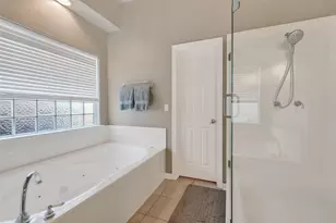 249 Blue Hill Dr, Montgomery, TX 77356 - Photo 19
