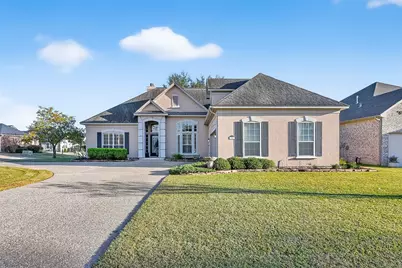 249 Blue Hill Drive, Montgomery, TX 77356 - Photo 35