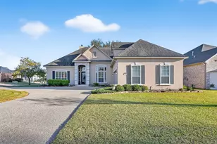 249 Blue Hill Dr, Montgomery, TX 77356 - Photo 35