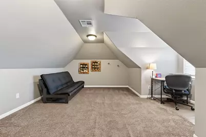 249 Blue Hill Drive, Montgomery, TX 77356 - Photo 25