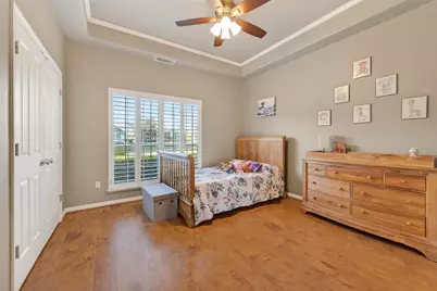 249 Blue Hill Drive, Montgomery, TX 77356 - Photo 21