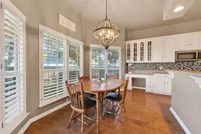 249 Blue Hill Drive, Montgomery, TX 77356 - Photo 11