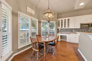 249 Blue Hill Dr, Montgomery, TX 77356 - Photo 11