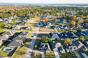 249 Blue Hill Dr, Montgomery, TX 77356 - Photo 33