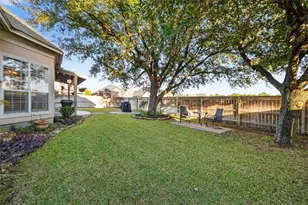 249 Blue Hill Dr, Montgomery, TX 77356 - Photo 27