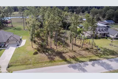 840 Road 660, Dayton, TX 77535 - Photo 1