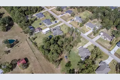 840 Road 660, Dayton, TX 77535 - Photo 7