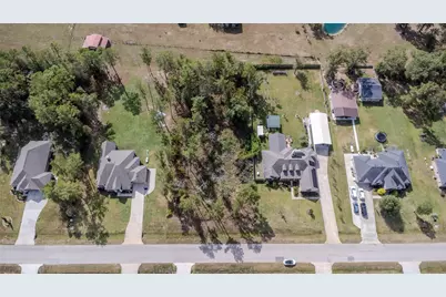 840 Road 660, Dayton, TX 77535 - Photo 17