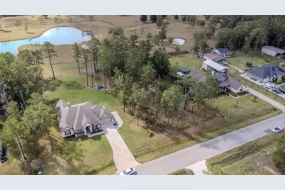 840 Road 660, Dayton, TX 77535 - Photo 3