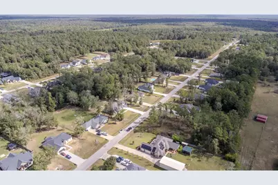 840 Road 660, Dayton, TX 77535 - Photo 15