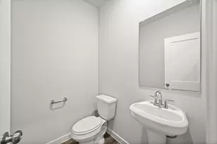 27218 Leeward Jetty Dr, Katy, TX 77493 - Photo 31