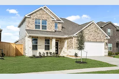 27218 Leeward Jetty Drive, Katy, TX 77493 - Photo 1